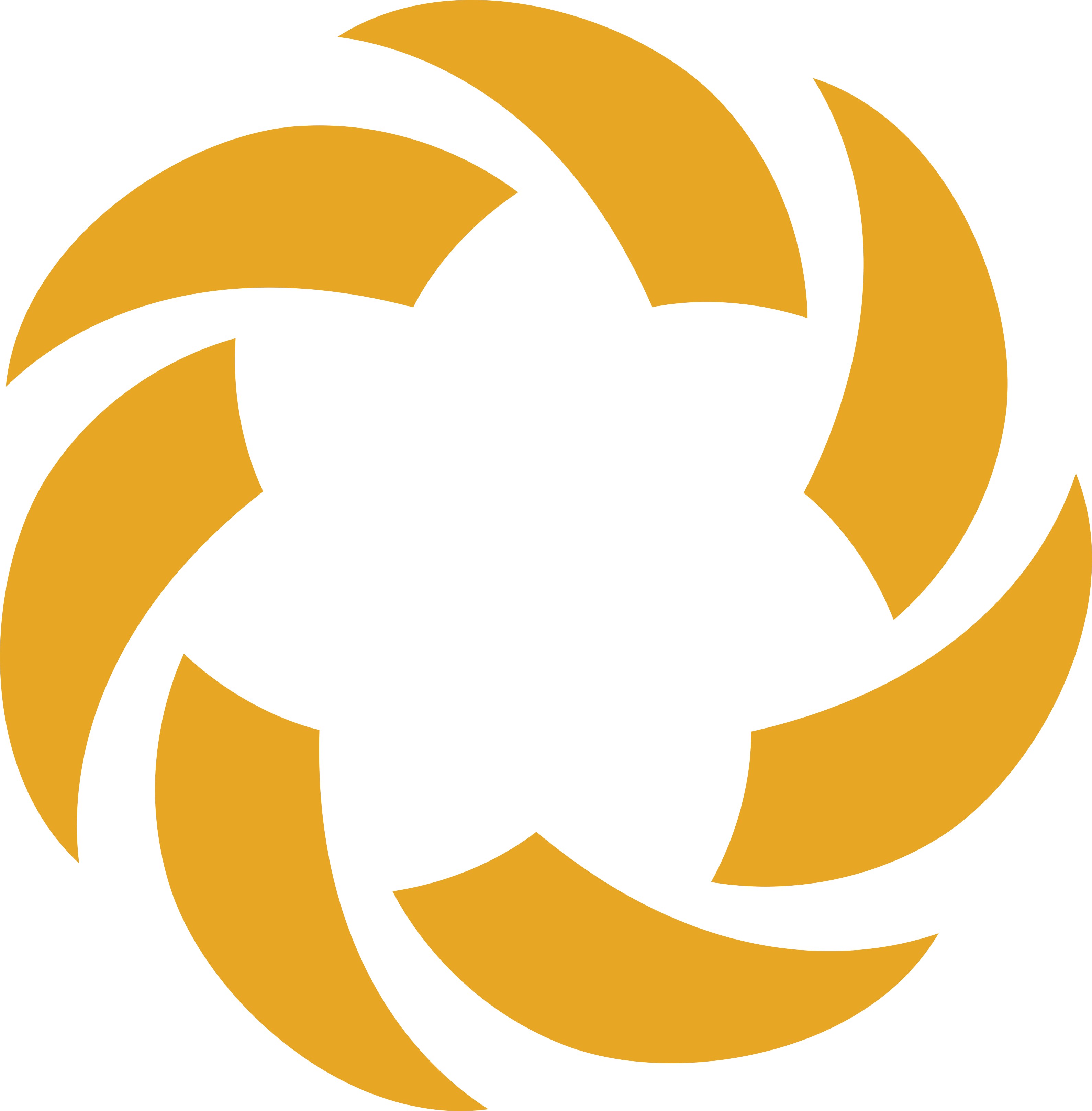 Home STAR Services Group home-star-services-group